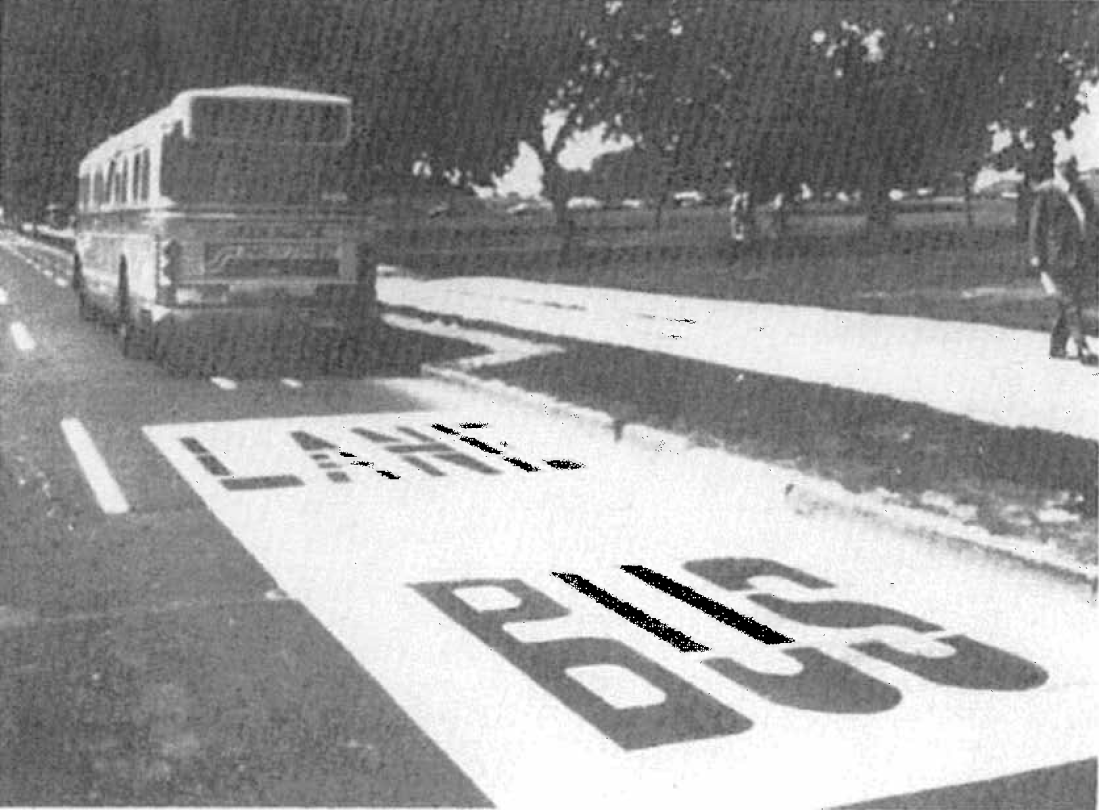 14th-Street-Bus-Lane-Photo